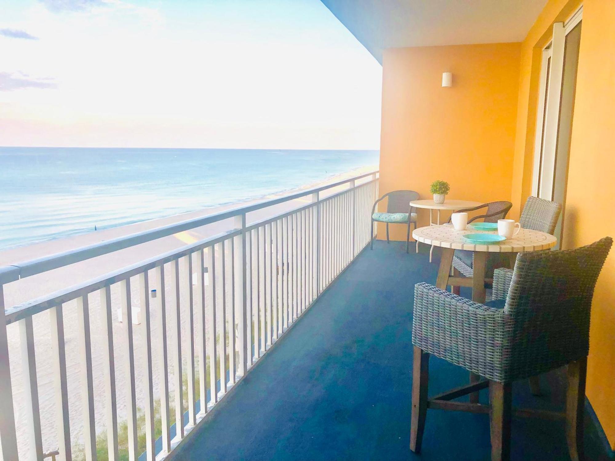 Splash 302w - Sea Breeze Bliss *